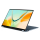 ASUS Vivobook S16 Flip Snapdragon X X1-26-100/16GB/512GB/Win11 OL - 1610560 - zdjęcie 20